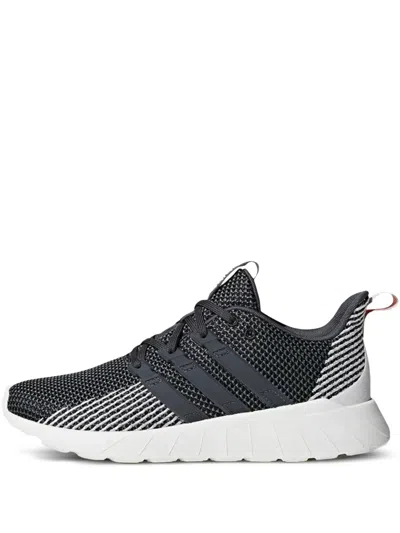 Adidas Originals Questar Flow "grey" Sneakers