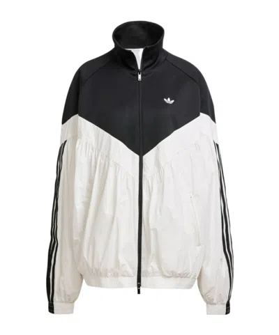 Adidas Originals R3cd Track Top