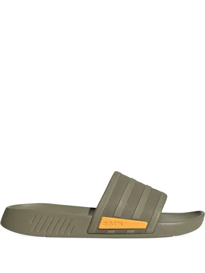 Adidas Originals Racer Tr Slides