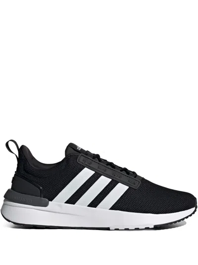 Adidas Originals Racer Tr21 "black" Sneakers
