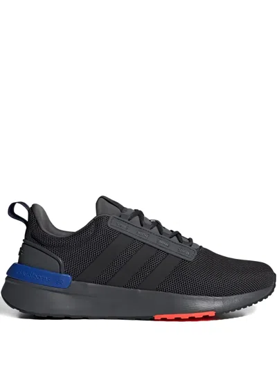Adidas Originals Racer Tr21 "black" Sneakers
