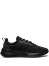 Adidas Originals Racer Tr21 K Low-top Sneakers In Black