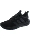 Adidas Originals Adidas Racer Tr23 Running Sneaker In Black