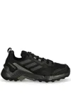 Adidas Originals Rain.rdy Eastrail 2.0 Sneakers In Black