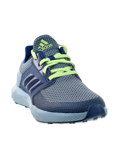 Adidas Originals Babies' Rapidarun "blue" Sneakers