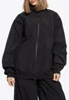 Adidas Originals Rasant Cut Line Track Jacket