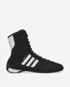 Adidas Originals Rasant Mid Sneakers Core In Multi
