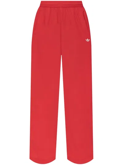 ADIDAS ORIGINALS RASANT TRACK PANTS