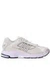 Adidas Originals Response Cl Low-top Sneakers In Weiss