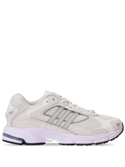 Adidas Originals Response Cl Low-top Sneakers In Weiss
