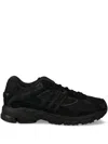 Adidas Originals Response Cl Sneakers In Black