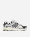 ADIDAS ORIGINALS RESPONSE CL SNEAKERS CRYSTAL WHITE / CLOUD WHITE / CORE BLACK