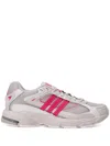 Adidas Originals Response Cl Sneakers In Grey