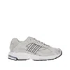 Adidas Originals Womens Adidas Response Cl In Grey
