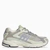 ADIDAS ORIGINALS ADIDAS ORIGINALS RESPONSE CL WHITE/GREY TRAINER