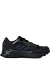 Adidas Originals Response Hoverturf Sneakers In Black