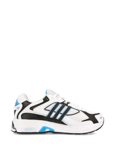 Adidas Originals Response X Sneakers In Multi