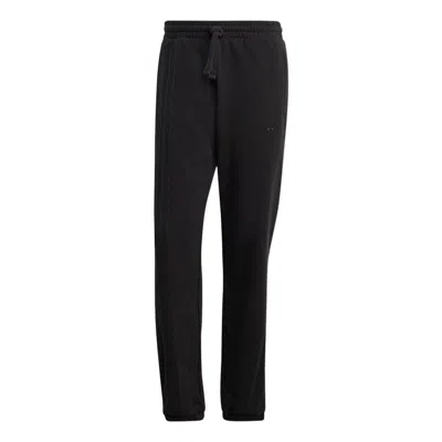 Adidas Originals Rifta City Boy Essential Pants 'black'