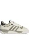 Adidas Originals Low Lace-up Sneakers