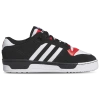 Adidas Originals Rivalry Low Cat In The Hat
