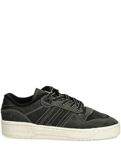 ADIDAS ORIGINALS RIVALRY SNEAKERS