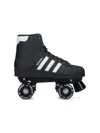 Adidas Originals Roller Skates Superstar 82 In Black