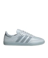 Adidas Originals Samba Decon Low-top Sneakers In Gray