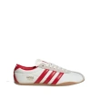 Adidas Originals Adidas Sneakers In White