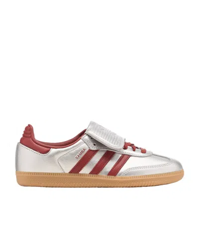 ADIDAS ORIGINALS SAMBA LT SNEAKERS