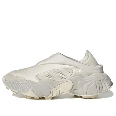 Adidas Originals Rovermule Adventure 'cream White'