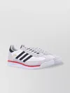 Adidas Originals Rs 72 Low-top Sneakers