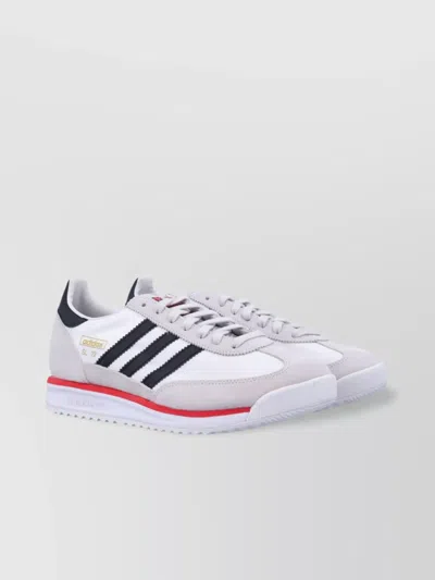Adidas Originals Rs 72 Low-top Sneakers