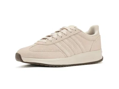 Adidas Originals Run 70s 2.0 Women's Running Shoes Crystal Linen/crystal Linen/cinder: 11 B - Medium In Sand