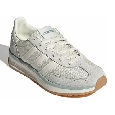 Adidas Originals Run 70s 2.0 Womens Sneakers In Multi
