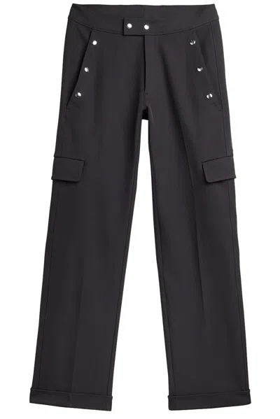 Adidas Originals Sailor Pants