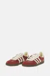 Adidas Originals Samba