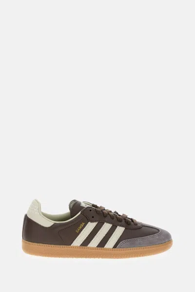 Adidas Originals Samba