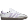 Adidas Originals Samba In Multi