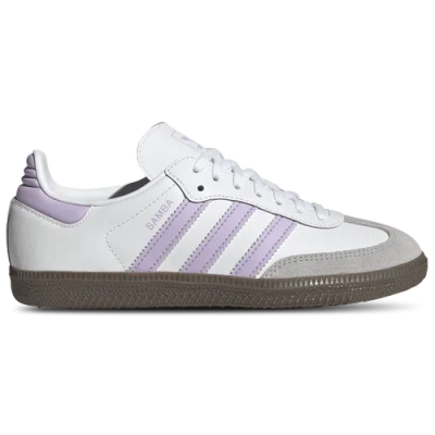 Adidas Originals Samba In Multi