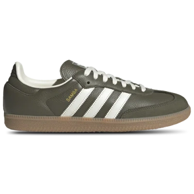 Adidas Originals Samba