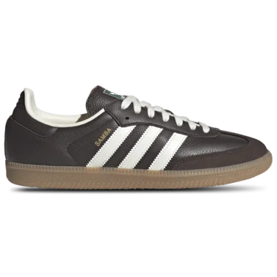 Adidas Originals Samba