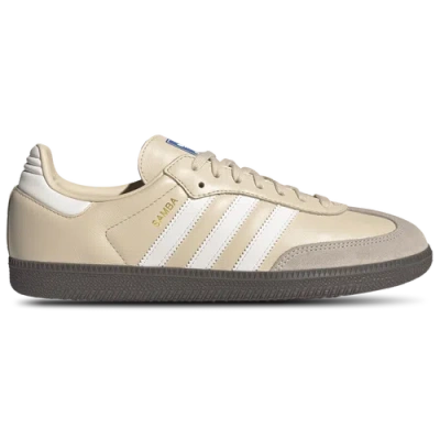 Adidas Originals Samba
