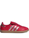 Adidas Originals Womens  Samba Long Tongue