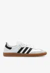 Adidas Originals Adidas Samba Decon Sneakers Shoes In White