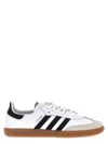 Adidas Originals Adidas Samba Decon Sneakers Shoes
