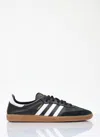 Adidas Originals Handball Spezial Sneakers Db3021 In Black