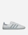 Adidas Originals Samba Decon Low-top Sneakers In Multicolor