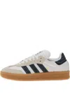 Adidas Originals Adidas Gender Inclusive Samba Xlg Sneaker In Multi