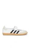 Adidas Originals Adidas Samba Jane Sneaker