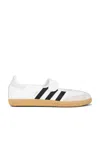 Adidas Originals Adidas Samba Jane Sneaker In Multi